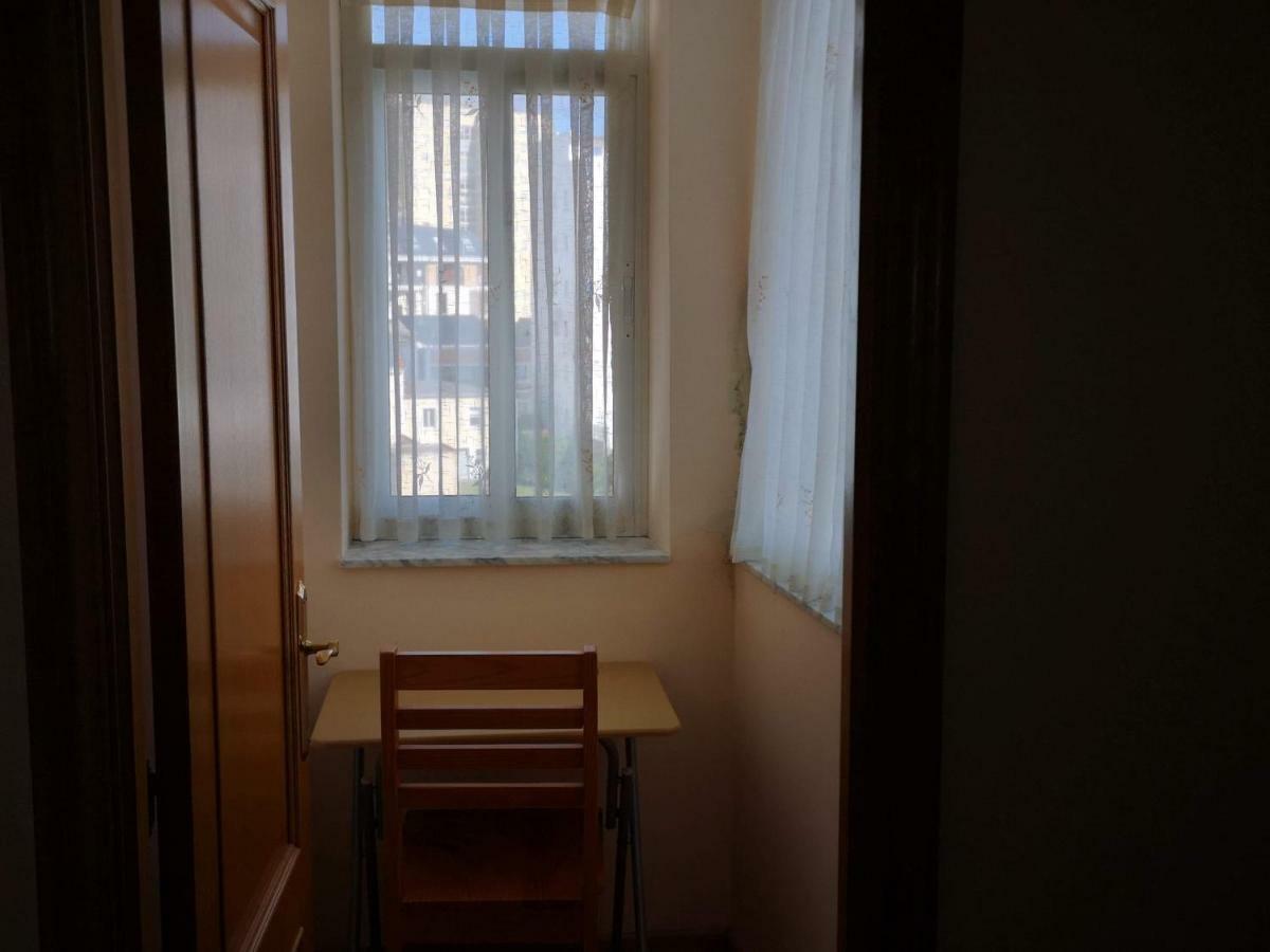 Duplex Tres Dormitorios Playa A Rapadoira Foz Dış mekan fotoğraf